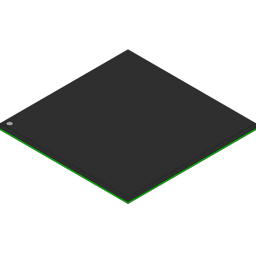 MCF53017CMJ240J - NXP Semiconductors Интегральные схемы и микросхемы
