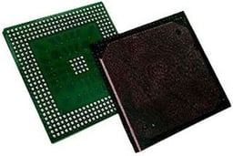 MPC5200VR400B - NXP Semiconductors Интегральные схемы и микросхемы