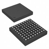 BGA-MICROSTAR-JUNIOR-80 package