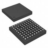 BGA-MICROSTAR-JUNIOR-80 package