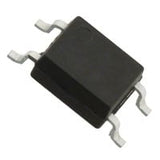 HCPL-181-00DE MFP-4 package