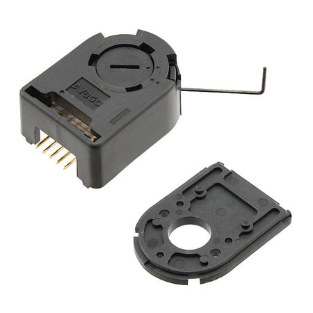 HEDS-5540#I13 UNSPECIFIED package illustration