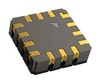 HMC1048ALC3BTR LCC-12 package