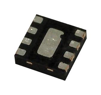 HMC1055LP2CE DFN-EP-8 package