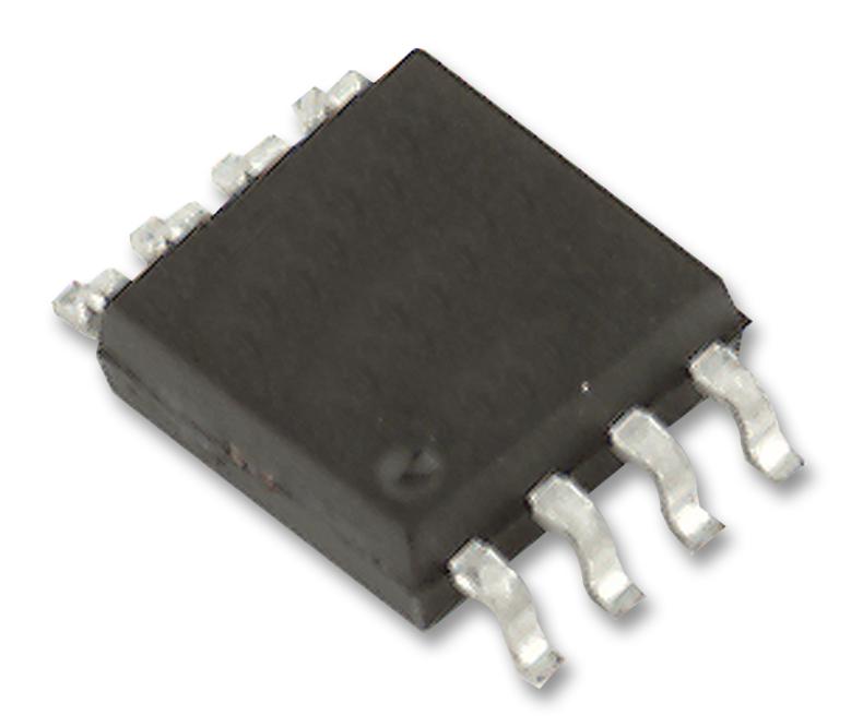 HMC284AMS8GETR MSOPG-8 package