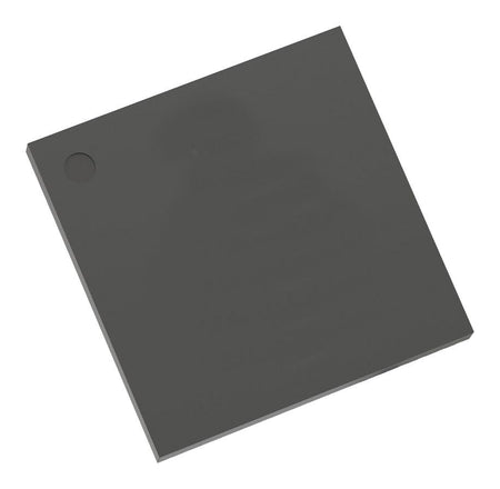 HMC341LC3BTR QFN package