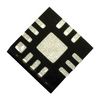 HMC3587LP3BE QFN package