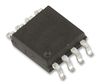 HMC358MS8GETR MSOPG-8 package