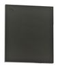 HMC870LC5 QFN-EP-32 package