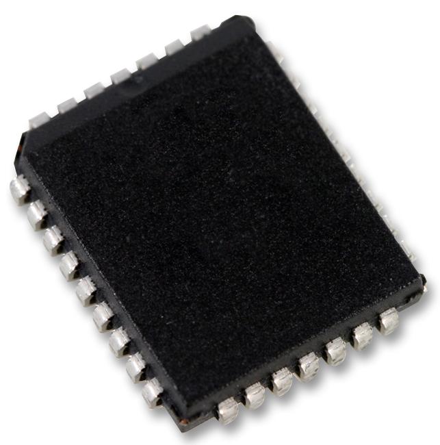 HMC908ALC5TR LCC-32 package