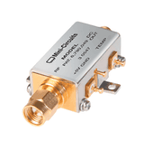 ZX47-40LN-S-SMA-DO-214AC HN1173 case style