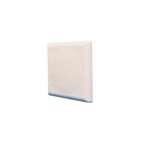1324.17.0051 PANEL ANTENNA package illustration