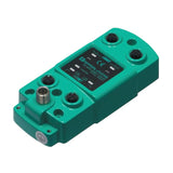 IC-KP2-2HB17-2V1D PEPPERL+FUCHS CONTROL-INTERFACE-HOUSING package reference