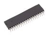 ICL7136CPL PDIP-40 package