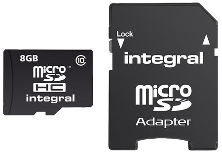 INMSDH8G10-90U1 MICROSD package