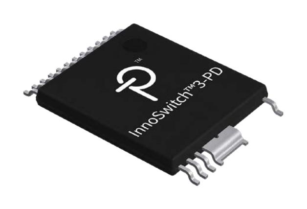 INN3879C-H801-TL INSOP-24D package
