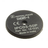 IPC03-50P PEPPERL+FUCHS CAPSULE-CYLINDER-TAG package reference