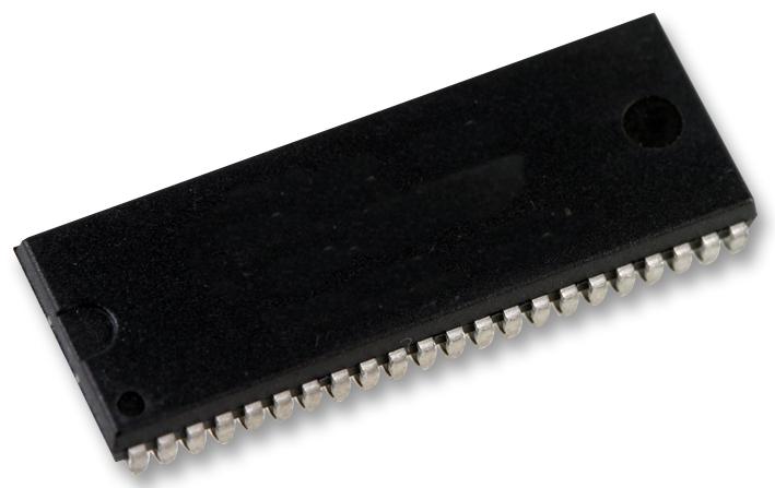 IS61WV51216EDBLL-10TLI TSOPII-44-10.2MM package