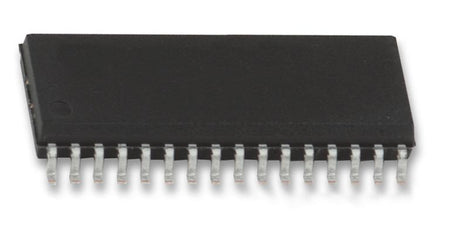 IS62C1024AL-35QLI SOP-32 package