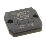 IUC77-F151-M-GBL PEPPERL+FUCHS CYLINDRICAL-WEDGE-TAG package reference