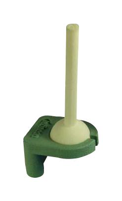 JOYSTICKFOR3D2GOKITTOBO1 Non-IC package