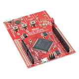 KITXMC47RELAX5VADV1TOBO1 Infineon Technologies Non-IC package reference