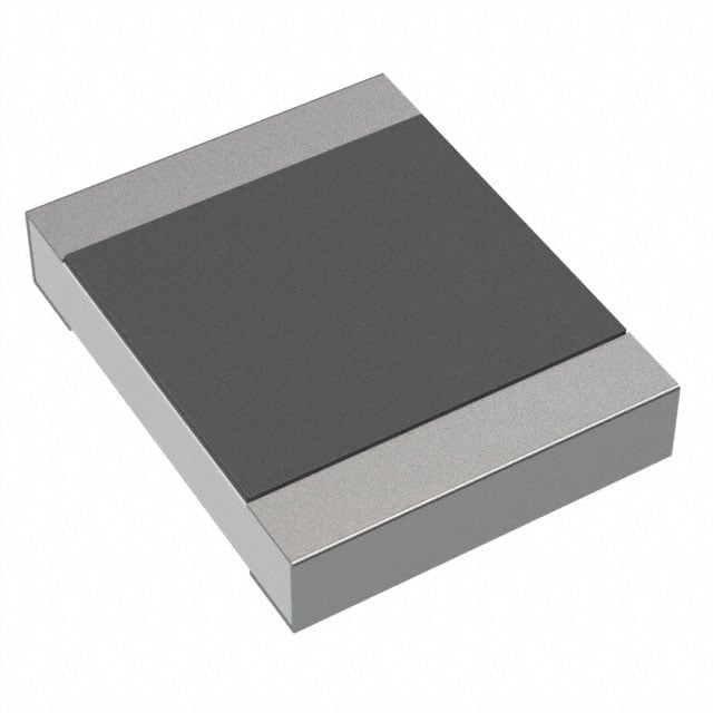AW13012TDNR awinic DFN-1 package reference