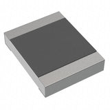 AW13012TDNR awinic DFN-1 package reference