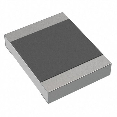 AW13012TDNR awinic DFN-1 package reference