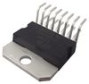 L298N MULTIWATT-15 package
