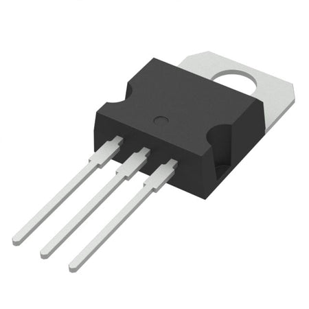 L7805ABV TO-220 package