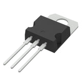 L7805CV  package