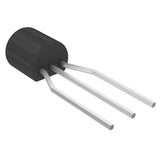 L78L05ACZTR TO-92-2.54mm package