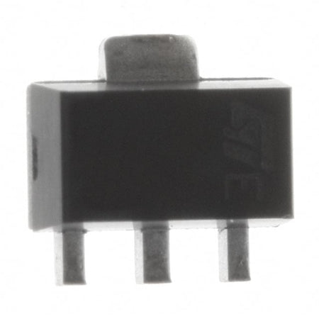 L78L33ACUTR SOT-89-3 package