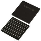 LC4256V-5FTN256BI BGA package