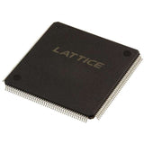LC4256V-75TN176C TQFP-176 package
