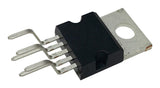 LM1875T TO-220-5H package