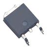 LM317K TO-204AA package