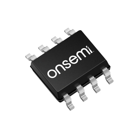 LM317LBDR2G SOIC-8 package