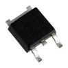 LM317MDT TO-252 package