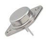 LM337KTTR DDPAK-3，TO-263 package
