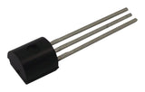 LM385Z-1.2 TO-92 package