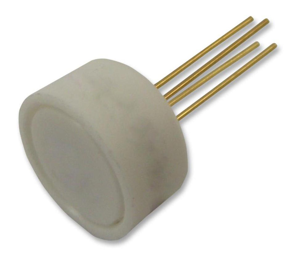 LM399H#PBF TO-46-4 package