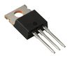 LM7805S2/TR TO-263-2 package
