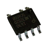 LNK3206D-TL SO-8C package