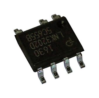 LNK3206D-TL SO-8C package