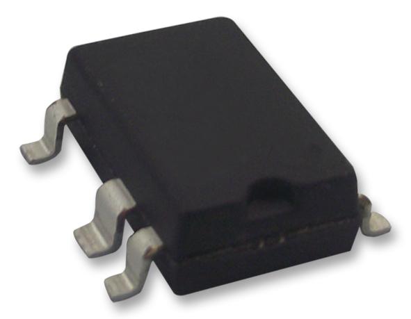 LNK3294G-TL SMD-8C package