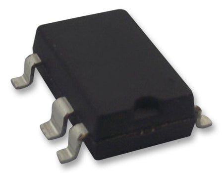 LNK3294G-TL SMD-8C package