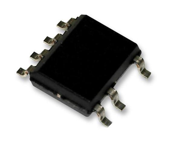 LNK624DG-TL SO-8C package