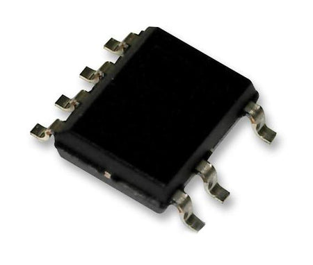 LNK624DG-TL SO-8C package